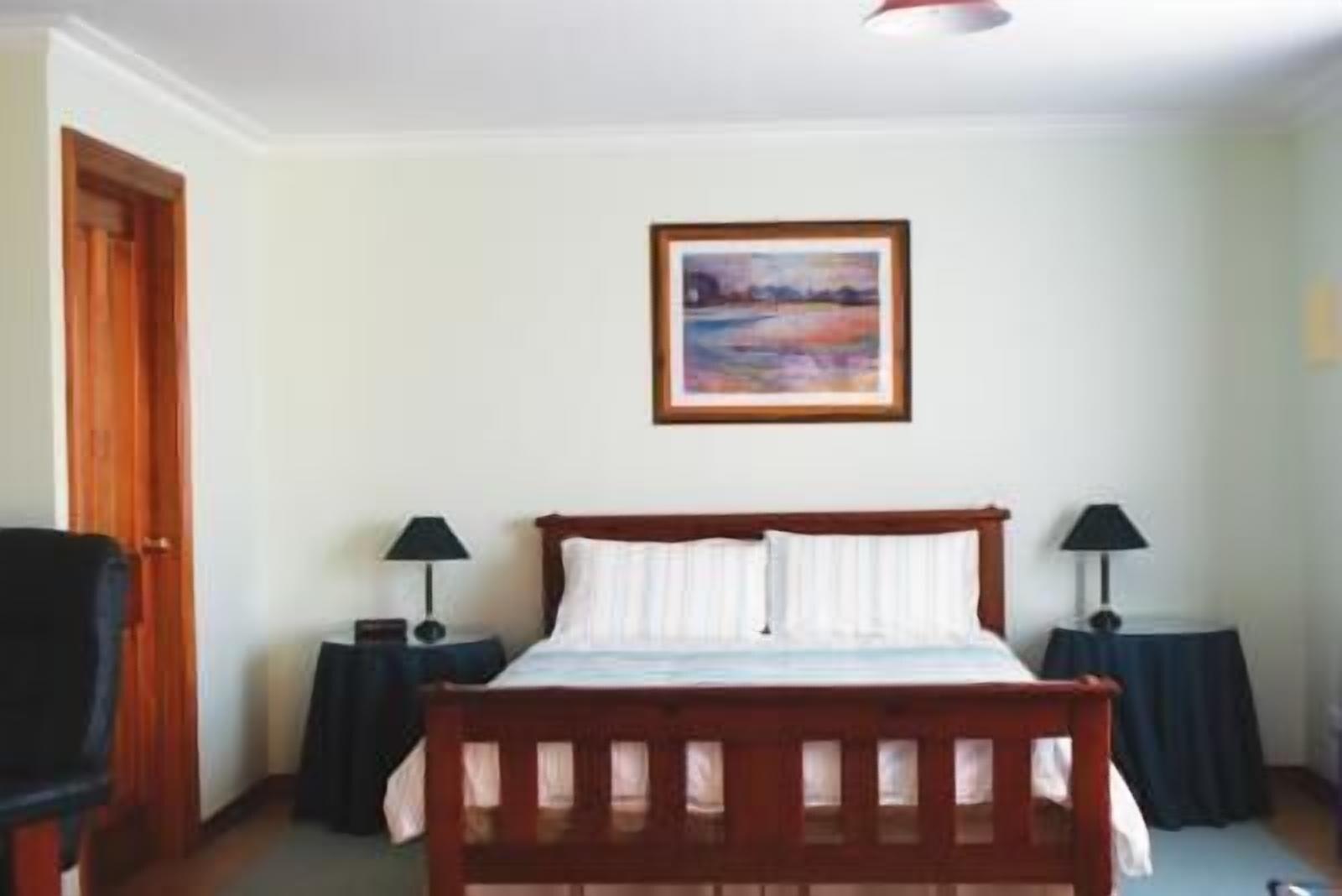 The Penguin Room - Tidelines Of Bicheno Extérieur photo