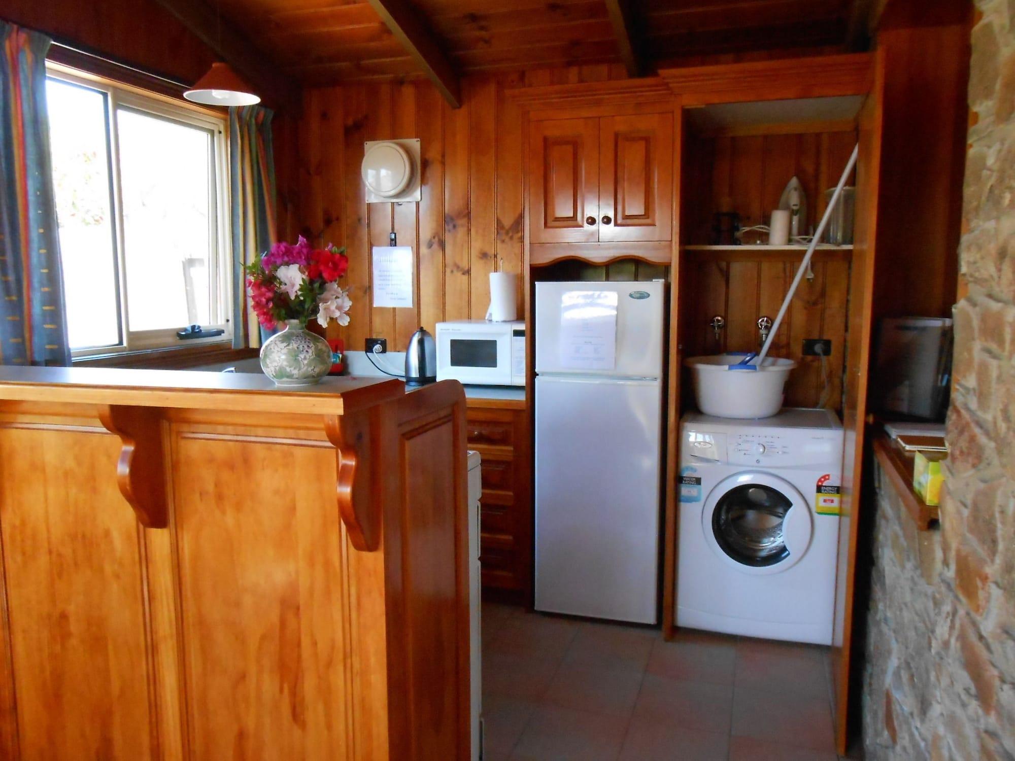 The Penguin Room - Tidelines Of Bicheno Extérieur photo