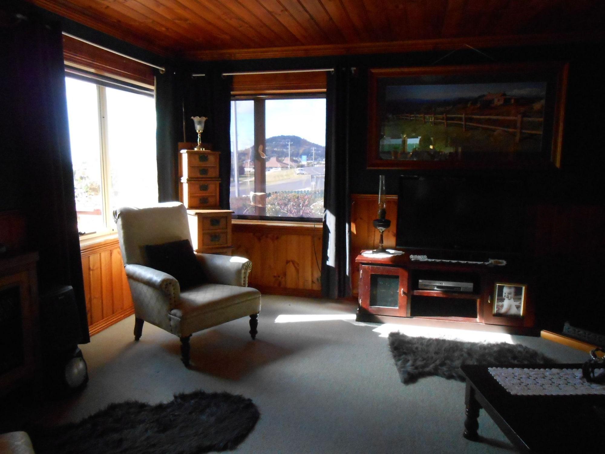 The Penguin Room - Tidelines Of Bicheno Extérieur photo