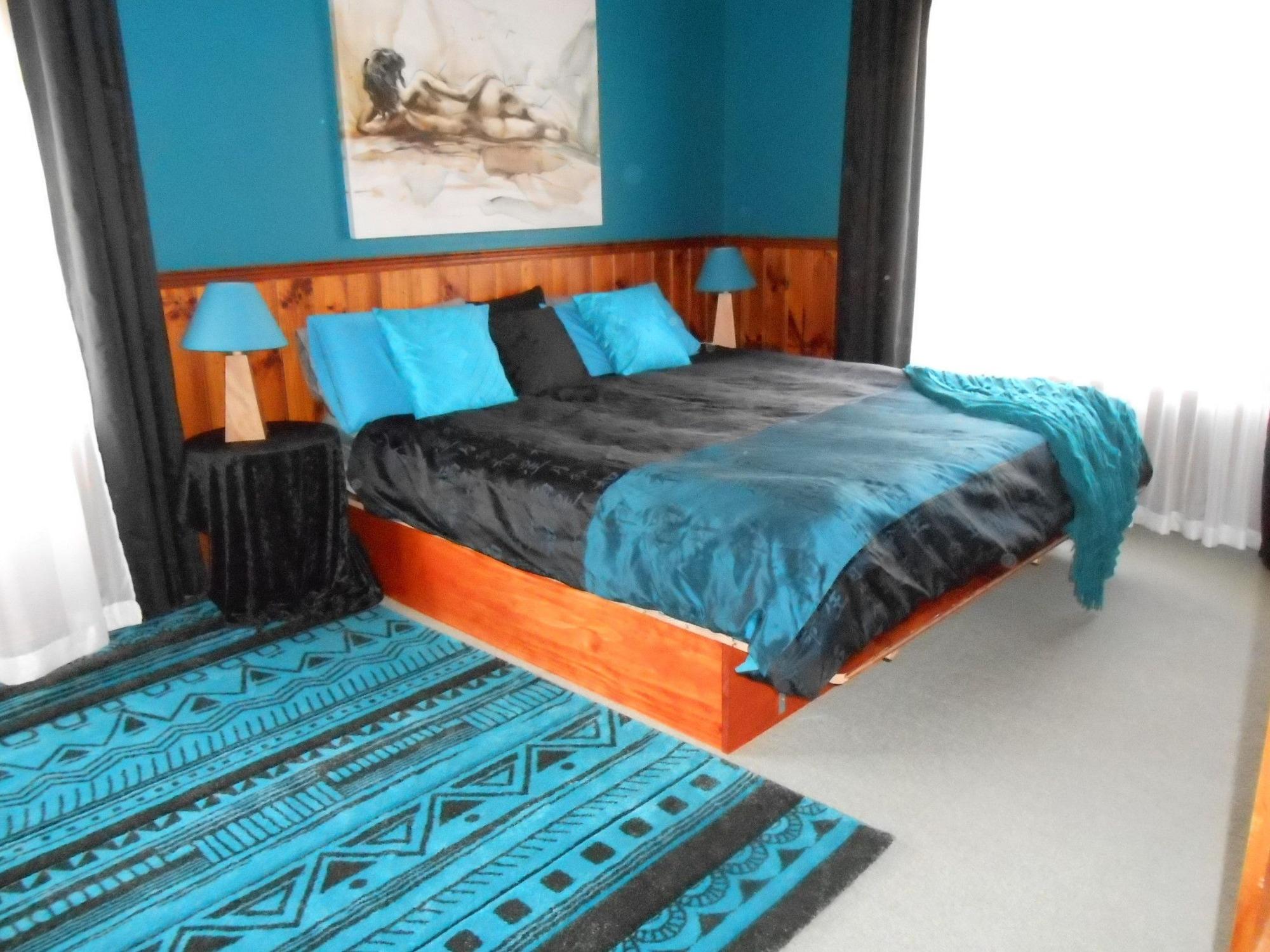 The Penguin Room - Tidelines Of Bicheno Extérieur photo
