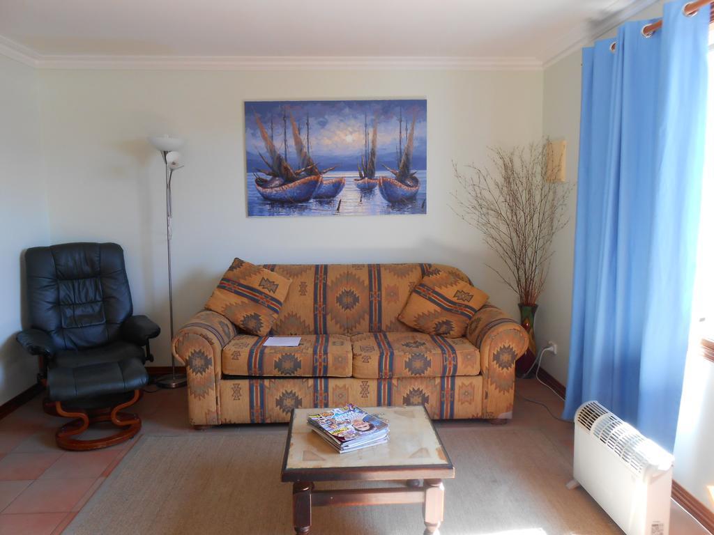 The Penguin Room - Tidelines Of Bicheno Extérieur photo