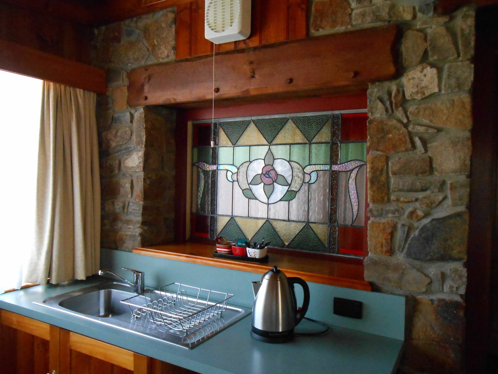 The Penguin Room - Tidelines Of Bicheno Extérieur photo