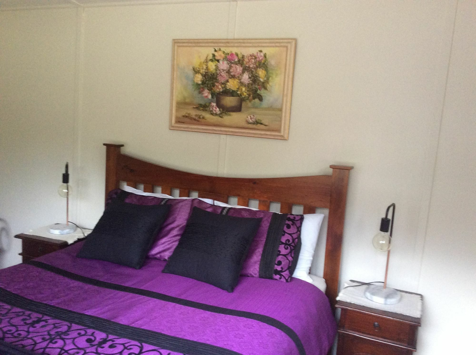 The Penguin Room - Tidelines Of Bicheno Extérieur photo