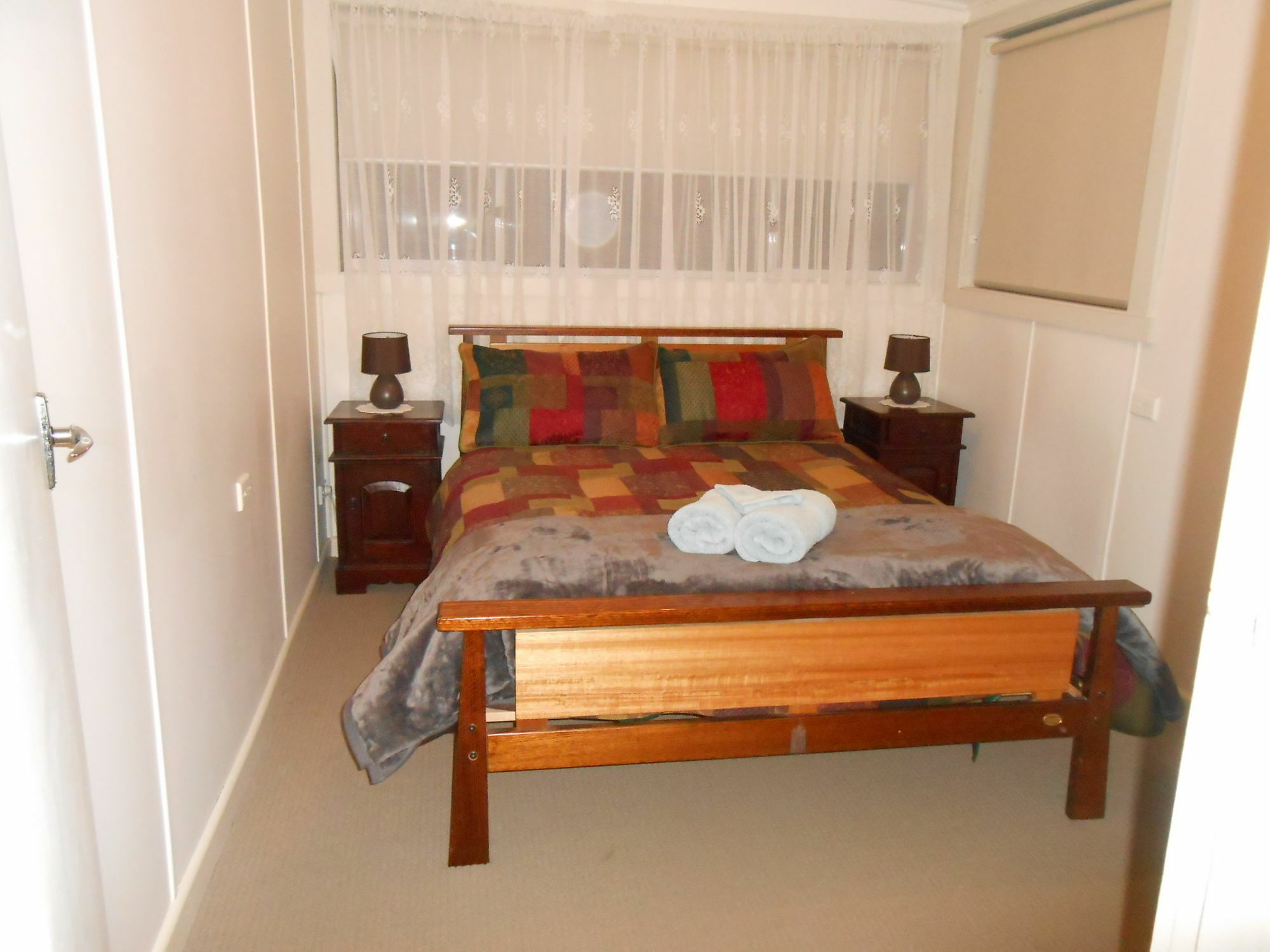 The Penguin Room - Tidelines Of Bicheno Extérieur photo