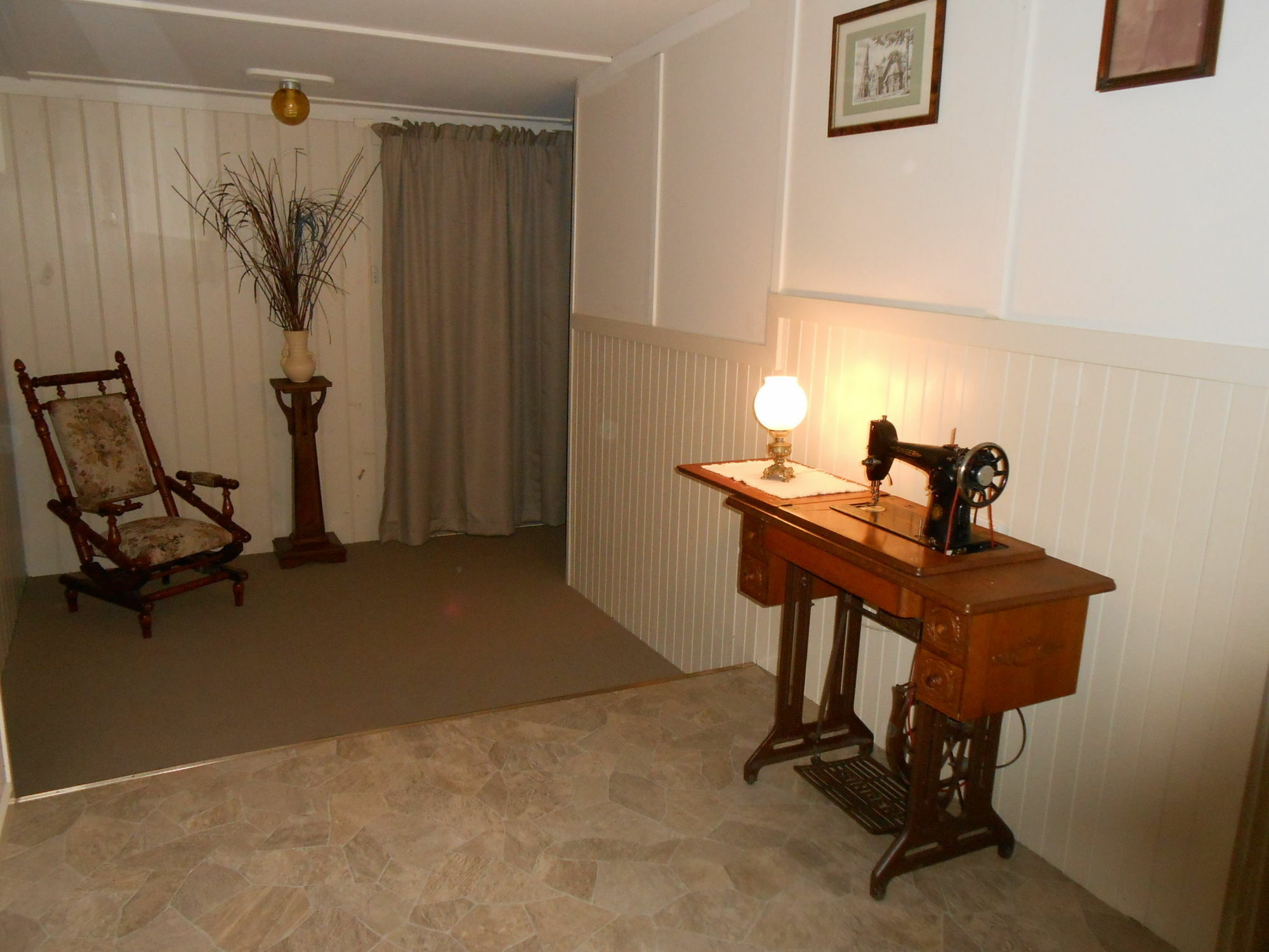 The Penguin Room - Tidelines Of Bicheno Extérieur photo