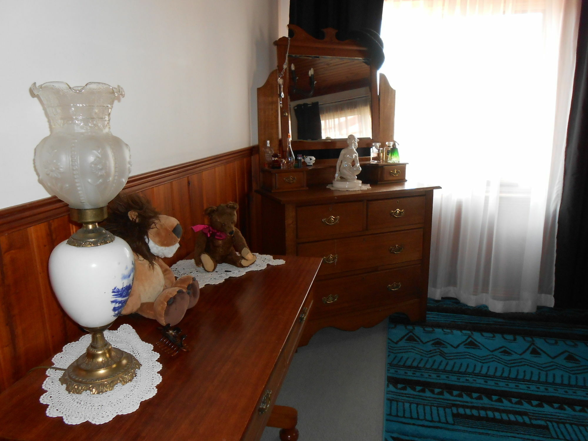 The Penguin Room - Tidelines Of Bicheno Extérieur photo